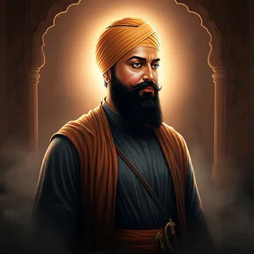 178体育app 手机应用界面