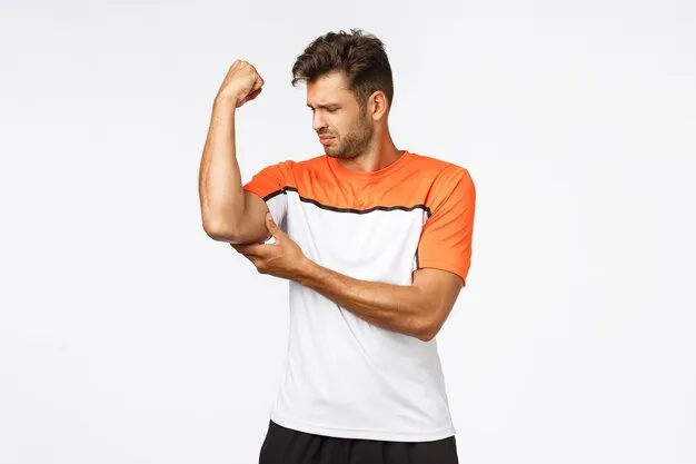 178体育 体育场背景