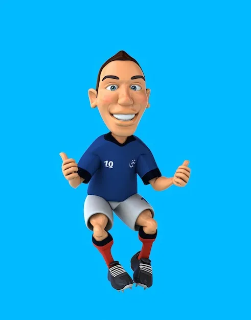 178体育 App 界面